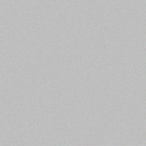 5ebdc3f22df7.png