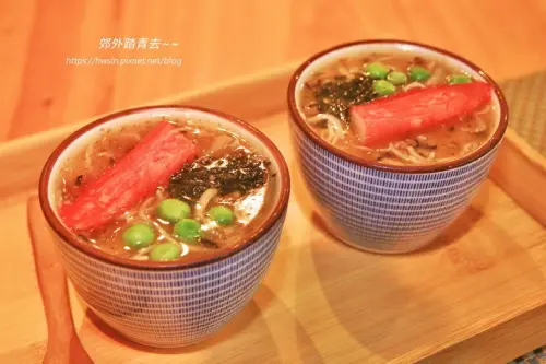 00013 伍參港海廚料理.webp