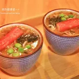 00013 伍參港海廚料理