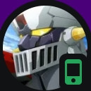 Screenshot 2025 04 14 00 17 17 934.jpg