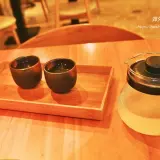 00016 伍參港海廚料理