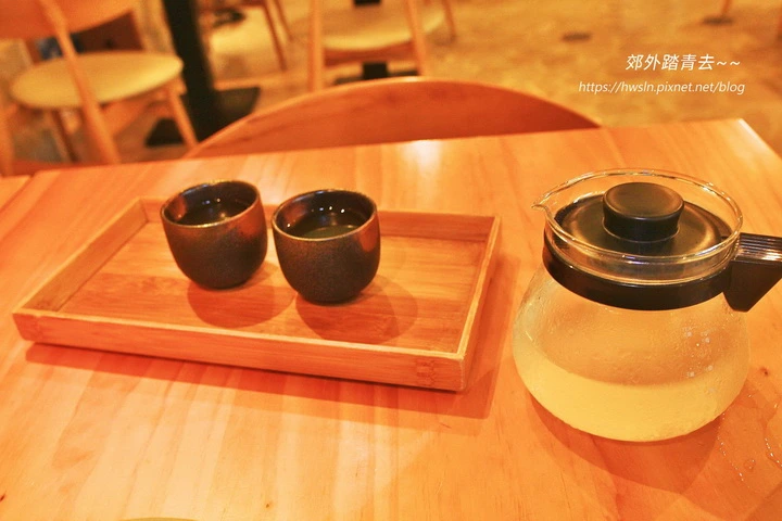 00016 伍參港海廚料理