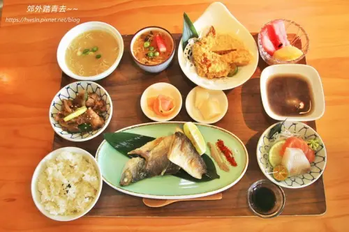 00005 伍參港海廚料理.webp