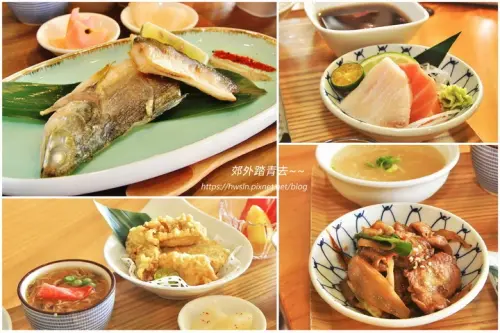 00007 伍參港海廚料理.webp