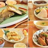 00007 伍參港海廚料理