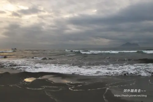 00021 伍參港海廚料理.webp