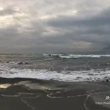 00021 伍參港海廚料理