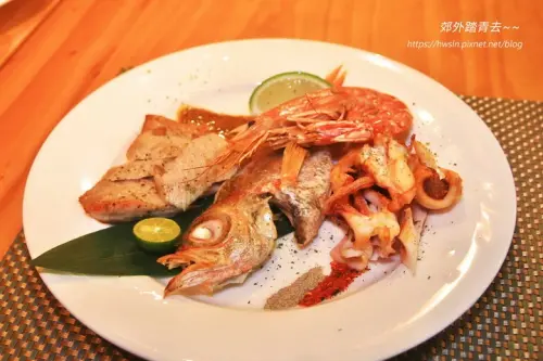 00018 伍參港海廚料理.webp