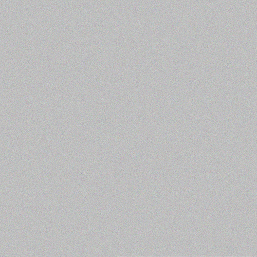 3274b6c84ba3.png