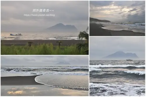 00020 伍參港海廚料理.webp