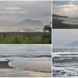 00020 伍參港海廚料理