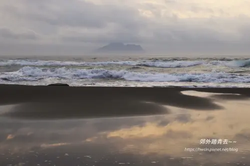 00022 伍參港海廚料理.webp