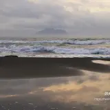 00022 伍參港海廚料理