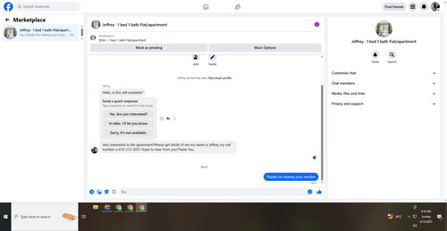 Annotation 2025 04 13 211641.png