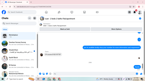 Screenshot 38.png
