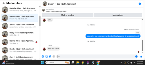 Darren Johnson.png