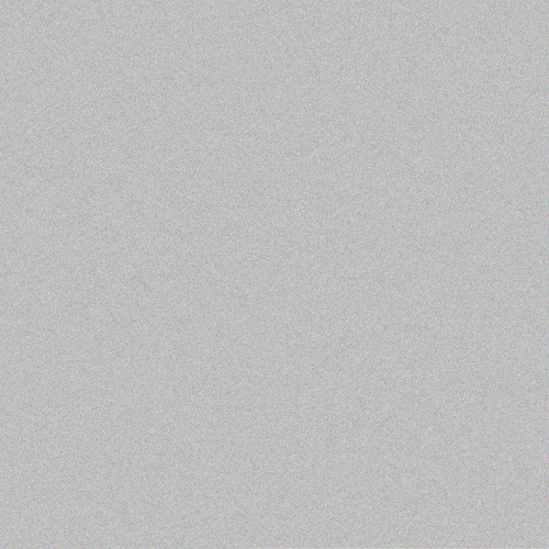 36dd637b5baf.png