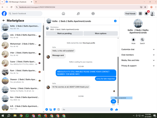 Screenshot 47.png