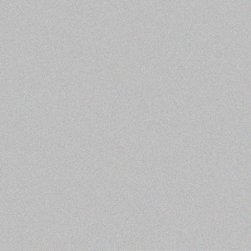 17b43b36337f.png