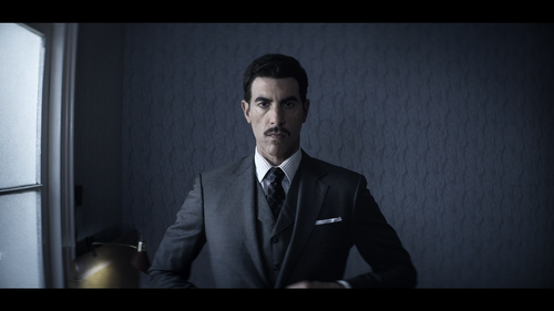 Snímka obrazovky 2025 04 13 181910