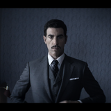 Snímka obrazovky 2025 04 13 181910