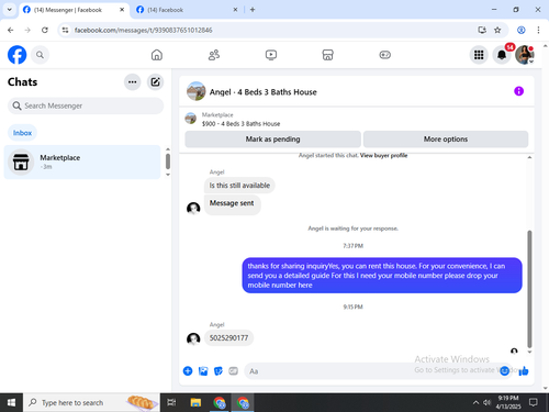 Screenshot (261).png