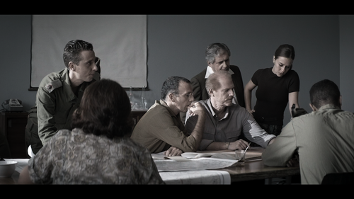 Snímka obrazovky 2025 04 13 181833