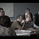 Snímka obrazovky 2025 04 13 181833