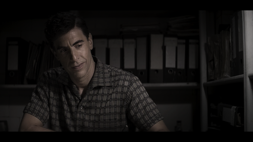 Snímka obrazovky 2025 04 13 181855