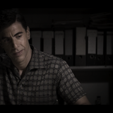 Snímka obrazovky 2025 04 13 181855