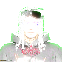 6dc7144a6eb3.png