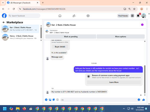 Screenshot 13.png