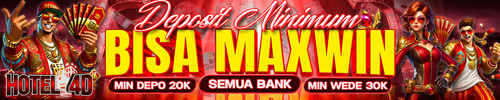 SLIDE DEKSTOP SENSASI MUDAH MENANG HOTEL4D.jpg