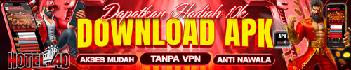 SLIDE DEKSTOP DOWNLOAD APK HOTEL4D.jpg