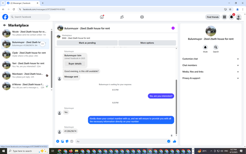Screenshot (1343).png