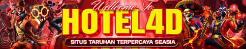 SLIDE DEKSTOP WELLCOME TO HOTEL4D.jpg
