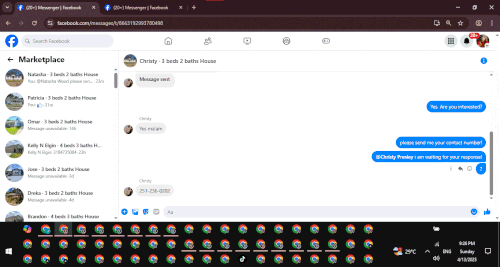 6.gif