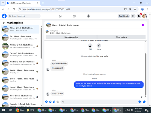 Screenshot 2025 04 13 212852.png