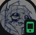 Screenshot 2025 04 14 00 30 06 379.jpg