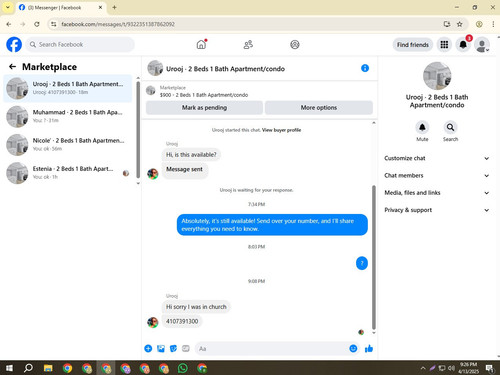 Screenshot 11.jpg