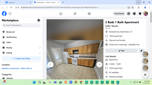 Screenshot 2025 04 13 093008.png