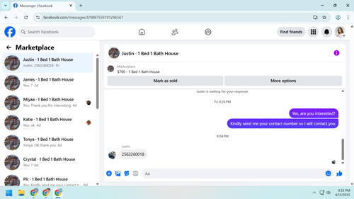 Screenshot 16.png