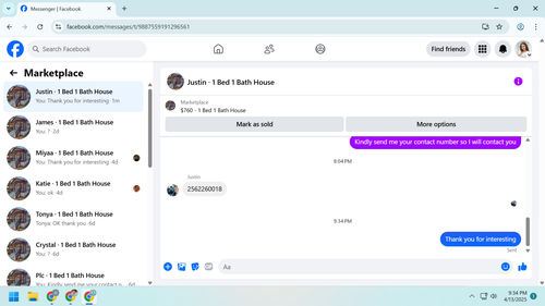 Screenshot 17.png