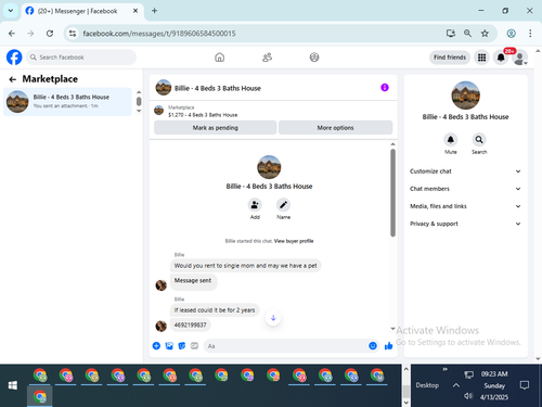 Screenshot (199).png