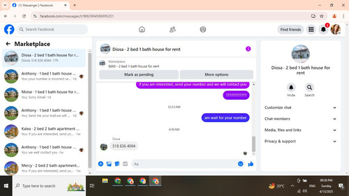 Screenshot 5.jpg