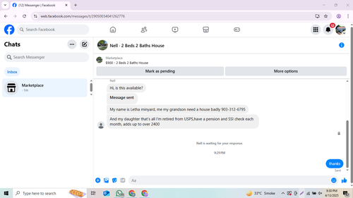 Screenshot 40.png