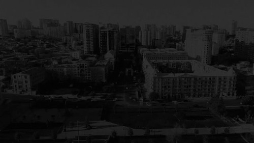 UoBGGLrKoa mFBAb.jpg