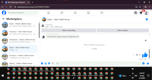 7.gif