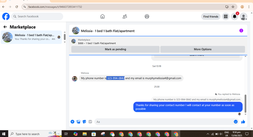 Screenshot 2025 04 13 213510.png