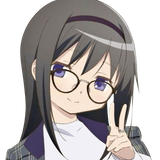 36f79dac59f9fd18337c121d22b361b7 removebg preview.png